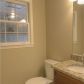 1613 Bent River Drive Sw, Lilburn, GA 30047 ID:13962112