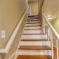 1613 Bent River Drive Sw, Lilburn, GA 30047 ID:13962113