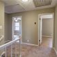 1613 Bent River Drive Sw, Lilburn, GA 30047 ID:13962114