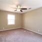 1613 Bent River Drive Sw, Lilburn, GA 30047 ID:13962115