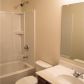 204 Jefferson Avenue, Canton, GA 30114 ID:13762036