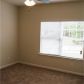 204 Jefferson Avenue, Canton, GA 30114 ID:13762038