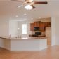 204 Jefferson Avenue, Canton, GA 30114 ID:13762044