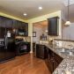 2140 Harvest Ridge Circle, Buford, GA 30519 ID:13959876