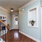 2140 Harvest Ridge Circle, Buford, GA 30519 ID:13959878