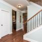 2140 Harvest Ridge Circle, Buford, GA 30519 ID:13959879