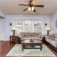 2140 Harvest Ridge Circle, Buford, GA 30519 ID:13959880