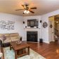 2140 Harvest Ridge Circle, Buford, GA 30519 ID:13959881