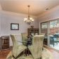 2140 Harvest Ridge Circle, Buford, GA 30519 ID:13959883