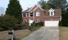 2231 Lake Haven Way Suwanee, GA 30024