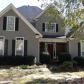 170 Harbor Club Lane, Fayetteville, GA 30214 ID:13583035