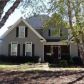 170 Harbor Club Lane, Fayetteville, GA 30214 ID:13583036