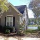 170 Harbor Club Lane, Fayetteville, GA 30214 ID:13583038