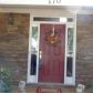 170 Harbor Club Lane, Fayetteville, GA 30214 ID:13583039