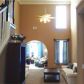 170 Harbor Club Lane, Fayetteville, GA 30214 ID:13583042