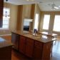 170 Harbor Club Lane, Fayetteville, GA 30214 ID:13583044