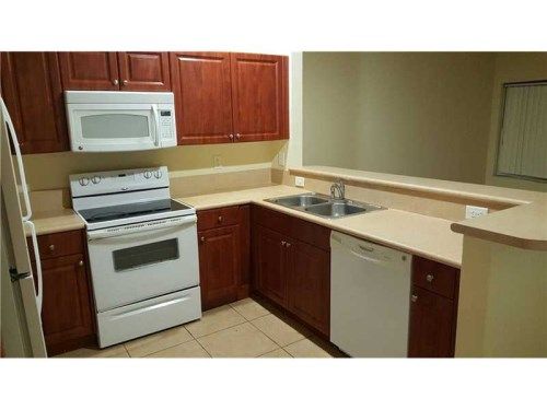 3044 NW 30th Ter # 3044, Fort Lauderdale, FL 33311