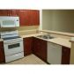 3044 NW 30th Ter # 3044, Fort Lauderdale, FL 33311 ID:13866095