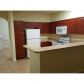 3044 NW 30th Ter # 3044, Fort Lauderdale, FL 33311 ID:13866096
