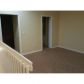 3044 NW 30th Ter # 3044, Fort Lauderdale, FL 33311 ID:13866099