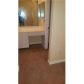3044 NW 30th Ter # 3044, Fort Lauderdale, FL 33311 ID:13866104