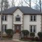 39 Hampton Way, Carrollton, GA 30116 ID:13960943