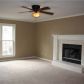 39 Hampton Way, Carrollton, GA 30116 ID:13960946