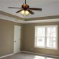 39 Hampton Way, Carrollton, GA 30116 ID:13960952