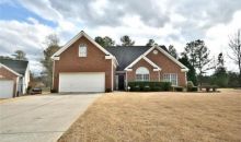 520 James Lee Drive Suwanee, GA 30024