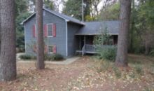 45 Arbour Run Suwanee, GA 30024