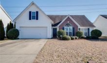 488 Lee Miller Drive Suwanee, GA 30024