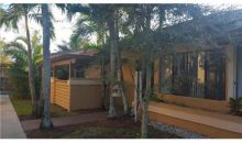 927 NW 79th Ter # 927 Fort Lauderdale, FL 33324