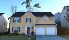 2790 White Blossom Lane Suwanee, GA 30024