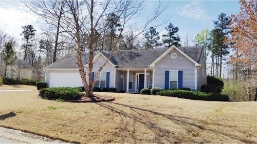 5427 Cool Creek Court, Lula, GA 30554