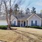 5427 Cool Creek Court, Lula, GA 30554 ID:13956022