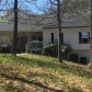 17 Lakeview Court Sw, Cartersville, GA 30120 ID:13956798