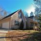 7920 Pea Ridge Road, Lula, GA 30554 ID:13970930