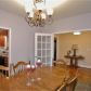 7920 Pea Ridge Road, Lula, GA 30554 ID:13970932