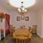 7920 Pea Ridge Road, Lula, GA 30554 ID:13970933