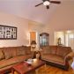 7920 Pea Ridge Road, Lula, GA 30554 ID:13970934