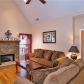 7920 Pea Ridge Road, Lula, GA 30554 ID:13970935