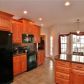 7920 Pea Ridge Road, Lula, GA 30554 ID:13970936