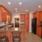 7920 Pea Ridge Road, Lula, GA 30554 ID:13970938