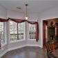 7920 Pea Ridge Road, Lula, GA 30554 ID:13970939