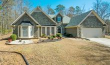 3860 Mountain Way Cove Snellville, GA 30039