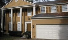 3030 Savannah Bay Court Snellville, GA 30078