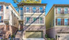 2126 Elvan Circle Ne Atlanta, GA 30317