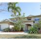 15982 SW 61st St, Fort Lauderdale, FL 33331 ID:13955404