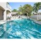 15982 SW 61st St, Fort Lauderdale, FL 33331 ID:13955405