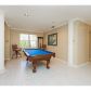 15982 SW 61st St, Fort Lauderdale, FL 33331 ID:13955411